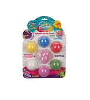 Slimy Ever Foam 7 Renkli Slime