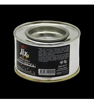 JİX TUTUŞTURUCU 200ML TENEKE JEL YAKIT (5047)