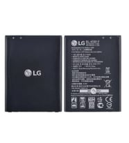 LG V10 (bl-45b1f) Orj. Batarya Pil