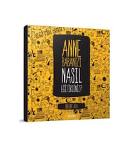 ANNE BABANIZI NASIL EĞİTİRSİNİZ