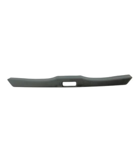 BAGAJ KİLİT KARŞILIĞI ÜST PLASTİĞİ TOYOTA COROLLA AE101 EFSANE KASA 1993-1998 (Boş)