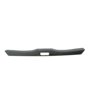 BAGAJ KİLİT KARŞILIĞI ÜST PLASTİĞİ TOYOTA COROLLA AE101 EFSANE KASA 1993-1998 (Boş)