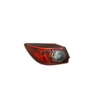 MAZDA 3 ARKA STOP HB.SOL 13- MAZ1003041 B45C-51-160C
