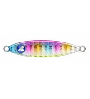 BlueBlue SeaRide 15Gr Mini Jig yem 06