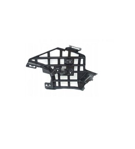 VOLKSWAGEN PASSAT ON TAMPON BRAKETI IC SAĞ 20- WOS07PA226 3G0807178D