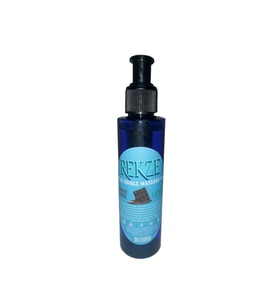 Rekze Aromatik Çikolatalı Erotik Masaj Yağı 125 ml