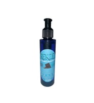 Rekze Aromatik Çikolatalı Erotik Masaj Yağı 125 ml