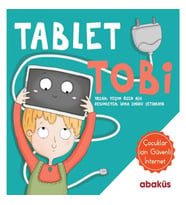Tablet Tobi