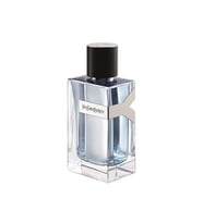 Yves Saint Laurent Y Men EDT 100ML Erkek Parfüm
