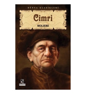 Cimri