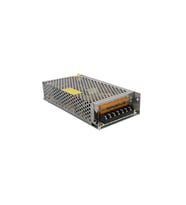 Northcity S-LINK SL-KA200 12V 15A Switch Mode DC Adaptör - Güvenlik Kamerası Güç Kaynağı