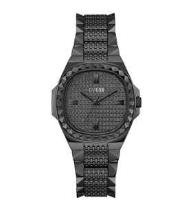 Guess GUGW0601L2 Kadın Kol Saati
