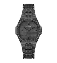Guess GUGW0601L2 Kadın Kol Saati