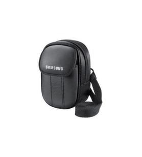 Camera Case / Dijital Kamera Çantası PCC9U11B