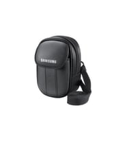 Camera Case / Dijital Kamera Çantası PCC9U11B