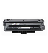 Elittoner Hp Q7516A, 5200 (12K)