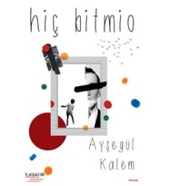 Hiç Bitmio