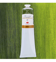 St. Petersburg Sonnet Yağlı Boya 120 ml 731 Sap Green 