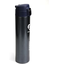 Lexroo Handy Termos Lacivert 520 ml