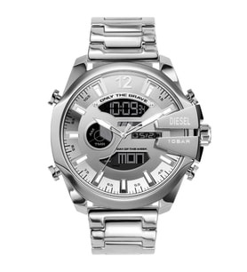DIESEL DZ4648