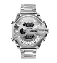 DIESEL DZ4648
