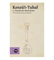 Kenzü’t-Tuhaf