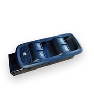 FORD FİESTA CAM AÇMA DÜĞMESİ ANAHTARI 2009--2015 (Karışık)