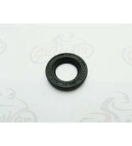 MONDİAL 100KH ÖN DİŞLİ KEÇESİ 17-29-5 ORJ