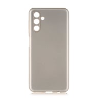 Samsung Galaxy A13 5G Uyumlu Kılıf Zore Premier Silikon Kapak
