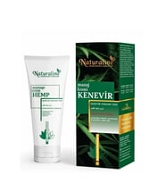 Hemp Cream Kenevir Tohumu Kremi 100 ML