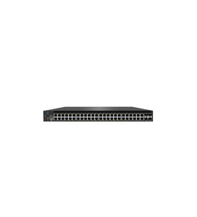 FOREDGE 48port PoE 360w 4-SFP 10GbE Gigabit Yönetilebilir Switch PS5052GT