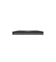 FOREDGE 48port PoE 360w 4-SFP 10GbE Gigabit Yönetilebilir Switch PS5052GT