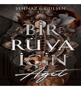 Bir Rüya İçin Ağıt 2: Behempa