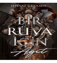 Bir Rüya İçin Ağıt 2: Behempa