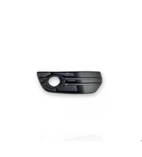 AUDİ - ÖN TAMPON SİS KAPAĞI SAĞ Q5 2009-