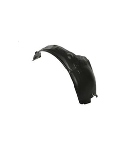 Opel Astra G Sağ Ön Çamurluk Davlumbazı - 1102359