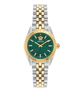 Versace VRSCVE8I00424