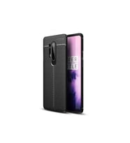 OnePlus 8 Pro Uyumlu Kılıf Zore Niss Silikon Kapak