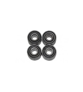 125Kt Arka Dişli Takozu 4 Lü Ülker 10-28-20 Mm Tk