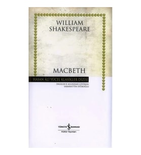 Macbeth