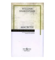 Macbeth