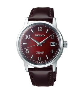 Seiko Presage SRPE41J Erkek Kol Saati