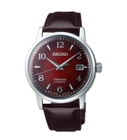 Seiko Presage SRPE41J Erkek Kol Saati