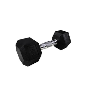 Avessa Hex 7,5 Kg Olimpik Dambıl
