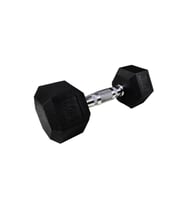 Avessa Hex 7,5 Kg Olimpik Dambıl