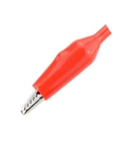 IC248A KABLOSUZ ORTA BOY KIRMIZI KROKODİL