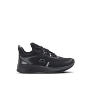 Slazenger Water Kadın Sneaker Ayakkabı. - Slazenger - Siyah - ST02777-Siyah-40 (Siyah)