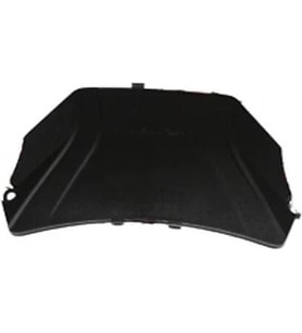 Tvs Jupiter 110 Akü Kapağı E5 K6123940