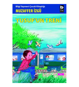Yusuf'un Treni