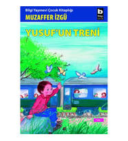 Yusuf'un Treni